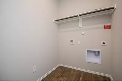6508 Wild Cilliment Court, Conroe, TX 77304 - Photo 24