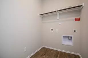 6508 Wild Cilliment Ct, Conroe, TX 77304 - Photo 24