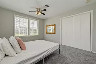 2002 Wimcrest St, Galveston, TX 77551 - Photo 24