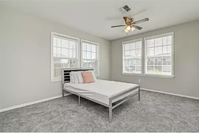 2002 Wimcrest Street, Galveston, TX 77551 - Photo 24
