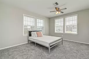 2002 Wimcrest St, Galveston, TX 77551 - Photo 24