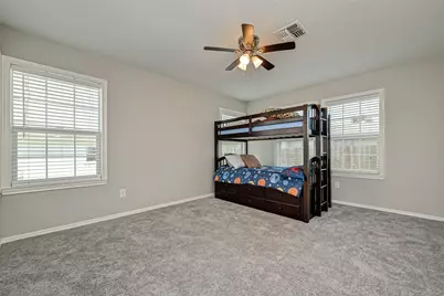 2002 Wimcrest Street, Galveston, TX 77551 - Photo 22