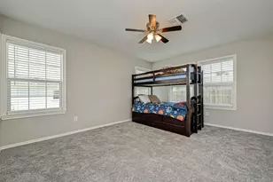 2002 Wimcrest St, Galveston, TX 77551 - Photo 22