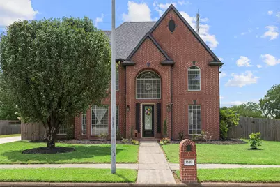 1149 Pennygent Lane, Channelview, TX 77530 - Photo 40