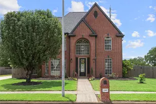 1149 Pennygent Ln, Channelview, TX 77530 - Photo 40