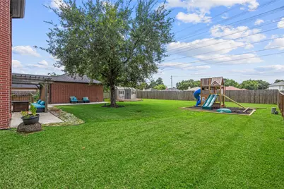 1149 Pennygent Lane, Channelview, TX 77530 - Photo 36
