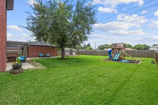 1149 Pennygent Ln, Channelview, TX 77530 - Photo 36