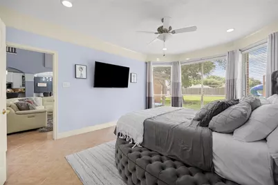 1149 Pennygent Lane, Channelview, TX 77530 - Photo 20