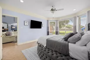 1149 Pennygent Ln, Channelview, TX 77530 - Photo 20