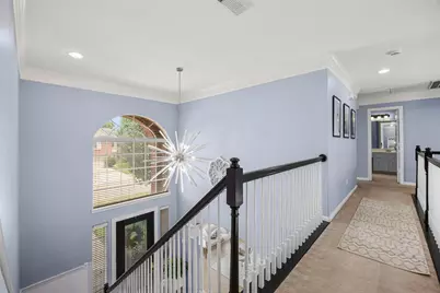 1149 Pennygent Lane, Channelview, TX 77530 - Photo 24