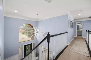 1149 Pennygent Ln, Channelview, TX 77530 - Photo 24