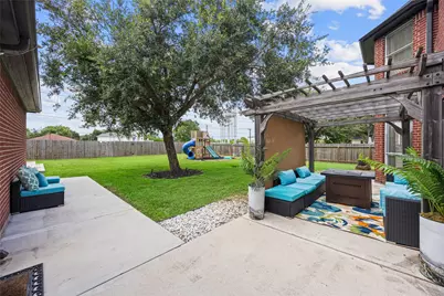1149 Pennygent Lane, Channelview, TX 77530 - Photo 34