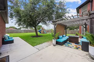 1149 Pennygent Ln, Channelview, TX 77530 - Photo 34