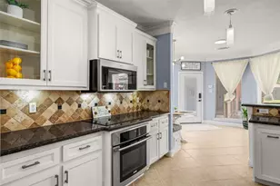 1149 Pennygent Ln, Channelview, TX 77530 - Photo 12
