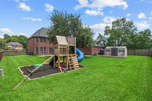 1149 Pennygent Ln, Channelview, TX 77530 - Photo 38