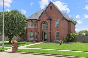 1149 Pennygent Ln, Channelview, TX 77530 - Photo 2