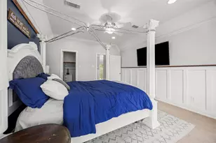 1149 Pennygent Ln, Channelview, TX 77530 - Photo 28