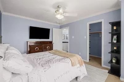 1149 Pennygent Lane, Channelview, TX 77530 - Photo 30