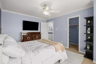 1149 Pennygent Ln, Channelview, TX 77530 - Photo 30