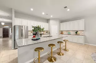 14023 Beaverhead Range Ct, Conroe, TX 77384 - Photo 10