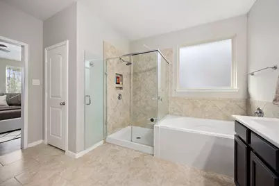 14023 Beaverhead Range Court, Conroe, TX 77384 - Photo 18