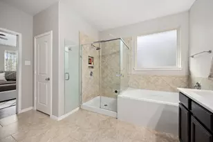14023 Beaverhead Range Ct, Conroe, TX 77384 - Photo 18