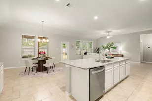 14023 Beaverhead Range Ct, Conroe, TX 77384 - Photo 12