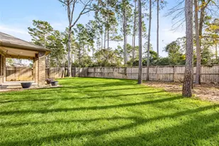 14023 Beaverhead Range Ct, Conroe, TX 77384 - Photo 26
