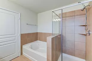 1911 Helvick Blvd, Houston, TX 77051 - Photo 22