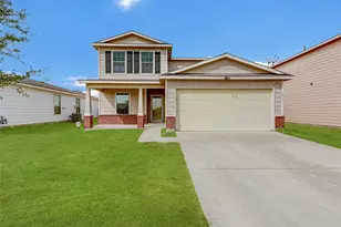 1911 Helvick Blvd, Houston, TX 77051 - Photo 2