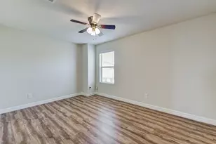1911 Helvick Blvd, Houston, TX 77051 - Photo 24
