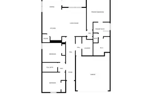 19645 Montgomery Rdg Wy, Montgomery, TX 77316 - Photo 34