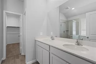 19645 Montgomery Rdg Wy, Montgomery, TX 77316 - Photo 28