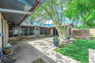 1411 Richvale Ln, Houston, TX 77062 - Photo 40