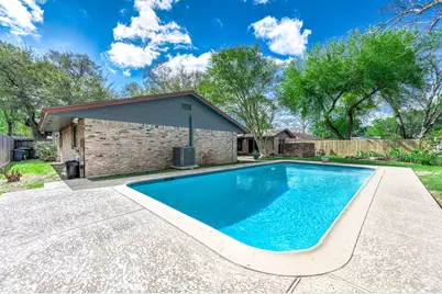 1411 Richvale Lane, Houston, TX 77062 - Photo 38