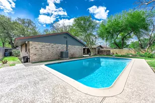 1411 Richvale Ln, Houston, TX 77062 - Photo 38