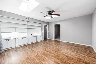 1411 Richvale Ln, Houston, TX 77062 - Photo 18