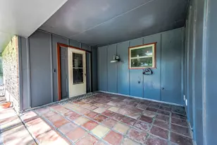 1411 Richvale Ln, Houston, TX 77062 - Photo 6