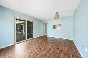 1411 Richvale Ln, Houston, TX 77062 - Photo 26
