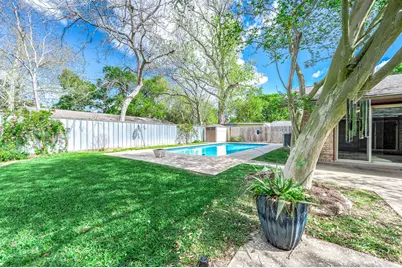 1411 Richvale Lane, Houston, TX 77062 - Photo 32