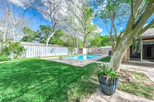 1411 Richvale Ln, Houston, TX 77062 - Photo 32