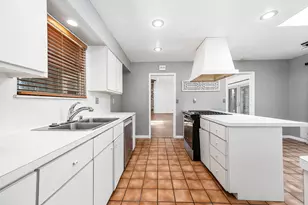 1411 Richvale Ln, Houston, TX 77062 - Photo 14