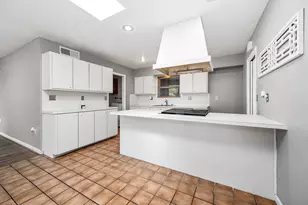 1411 Richvale Ln, Houston, TX 77062 - Photo 16