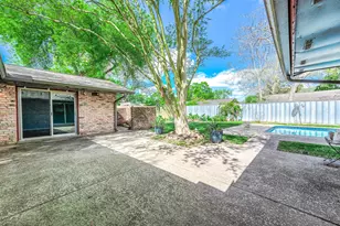 1411 Richvale Ln, Houston, TX 77062 - Photo 30