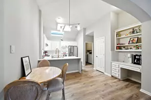 3911 Princeton Park Ct, Pasadena, TX 77058 - Photo 30