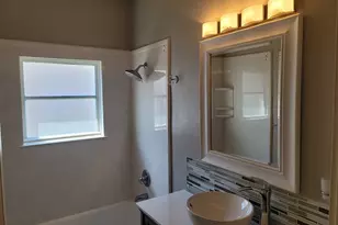 2301 45th St, Galveston, TX 77551 - Photo 18