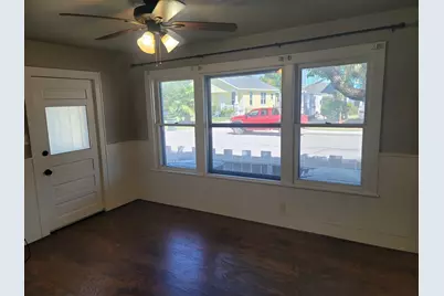 2301 45th Street, Galveston, TX 77551 - Photo 6