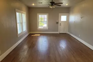 2301 45th St, Galveston, TX 77551 - Photo 14