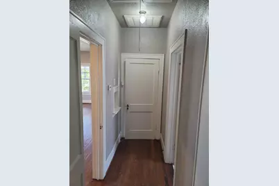 2301 45th Street, Galveston, TX 77551 - Photo 20
