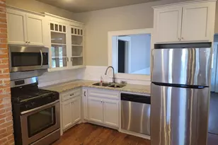 2301 45th St, Galveston, TX 77551 - Photo 4